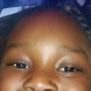 Meet your Posher, Renarda